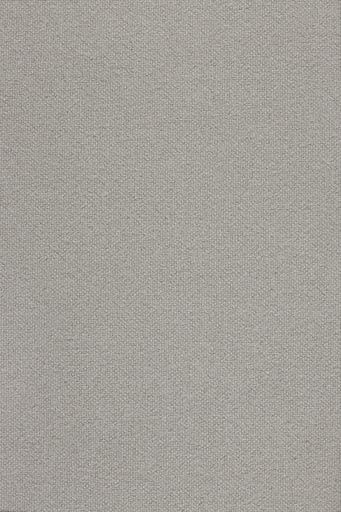 Stof kvadrat tonus 240