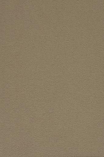 Stof kvadrat tonus 244