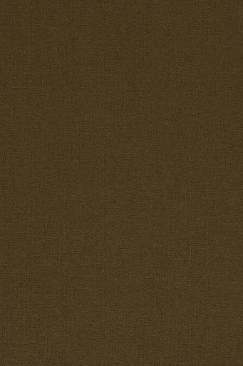 Stof kvadrat tonus 364