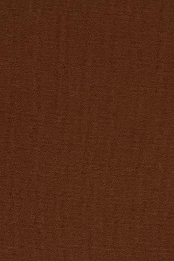 Stof kvadrat tonus 474