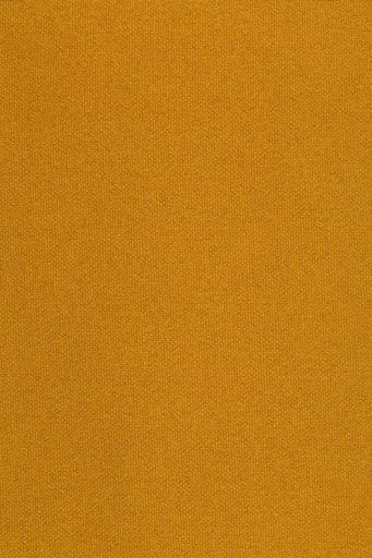 Stof kvadrat tonus 605