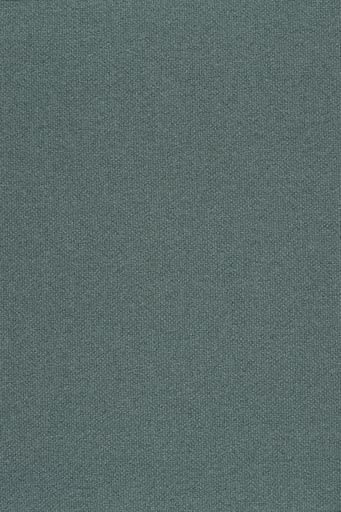 Stof kvadrat tonus 615