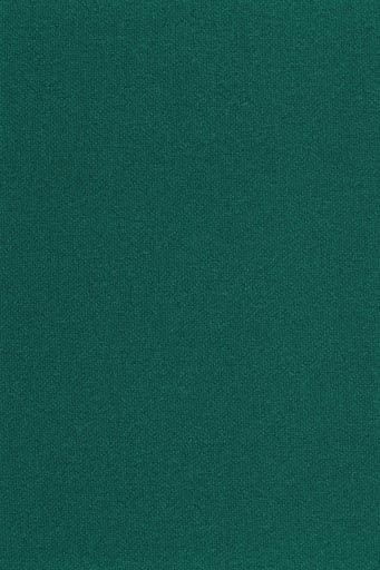 Stof kvadrat tonus 619