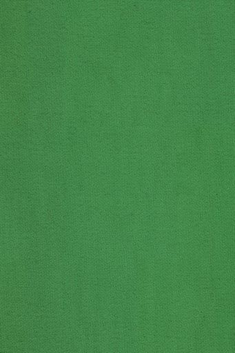 Stof kvadrat tonus 622