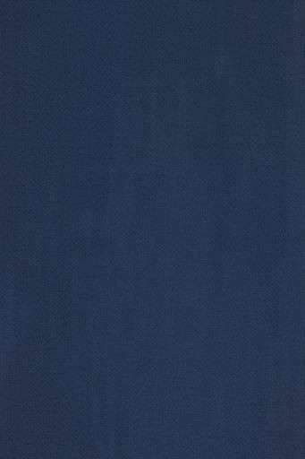 Stof kvadrat tonus 632