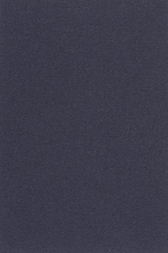 Stof kvadrat tonus 690