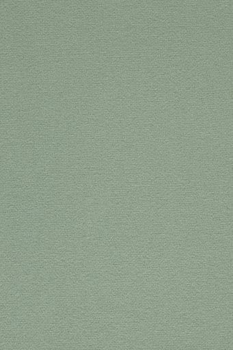 Stof kvadrat tonus 914