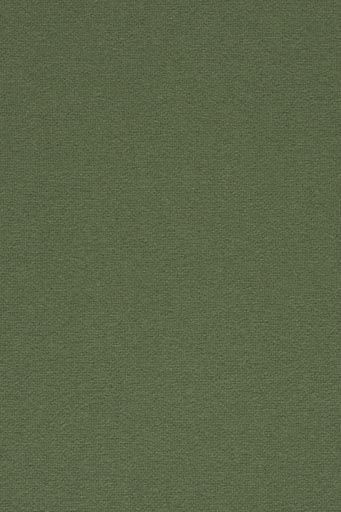 Stof kvadrat tonus 964