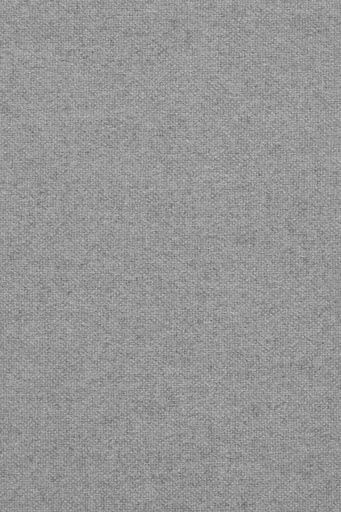 Stof kvadrat tonus meadow 126