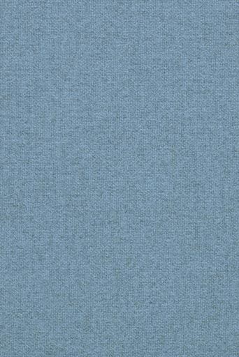 Stof kvadrat tonus meadow 716