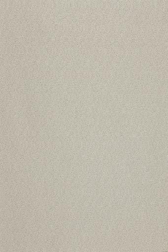 Stof kvadrat topas 226