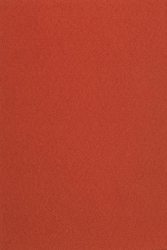 Stof kvadrat topas 514