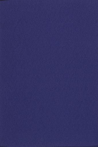 Stof kvadrat topas 766