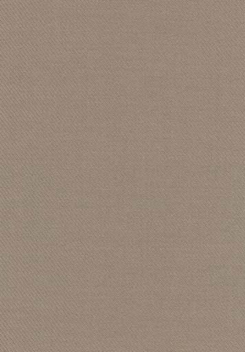 Stof kvadrat twillweave 230 0