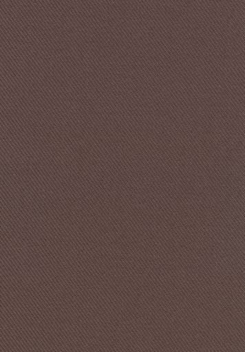 Stof kvadrat twillweave 280