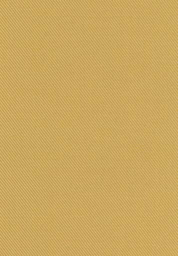 Stof kvadrat twillweave 430