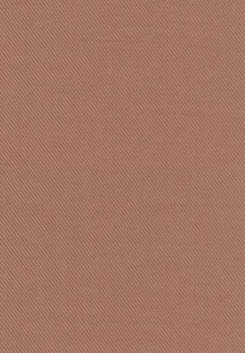 Stof kvadrat twillweave 530