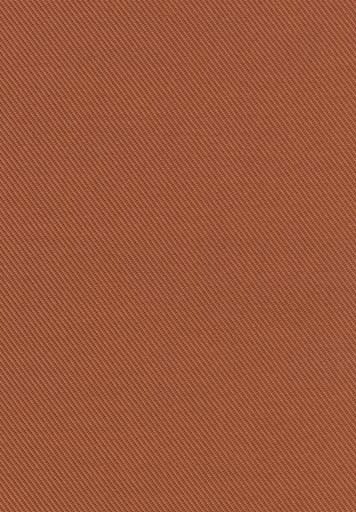 Stof kvadrat twillweave 550