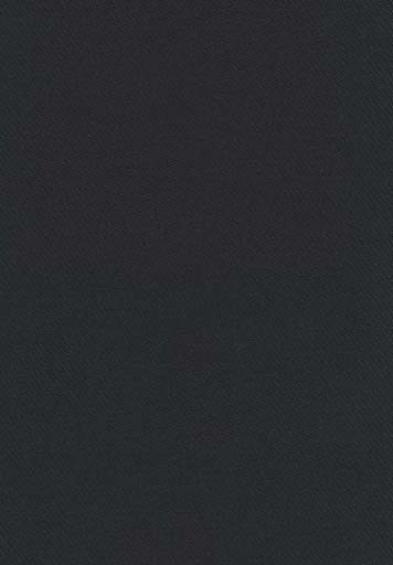 Stof kvadrat twillweave 790