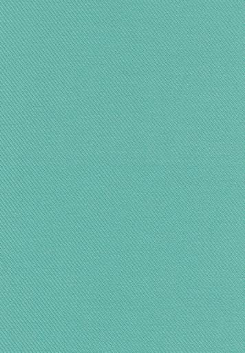 Stof kvadrat twillweave 840