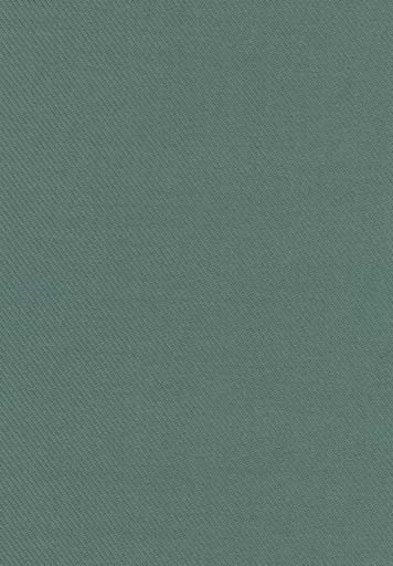 Stof kvadrat twillweave 940