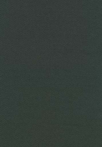 Stof kvadrat twillweave 990 1