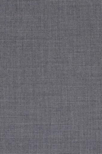 Stof kvadrat umami 143