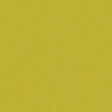 Stof kvadrat waterborn 453