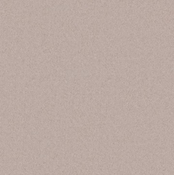 Stof kvadrat waterborn 603