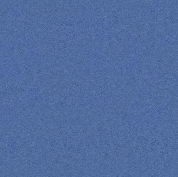 Stof kvadrat waterborn 743