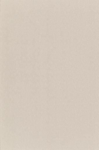 Stof kvadrat zap 228