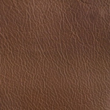 Stof ohmann vintage 2500 1