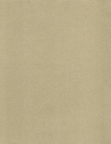 Stof oniro niroxx 43037