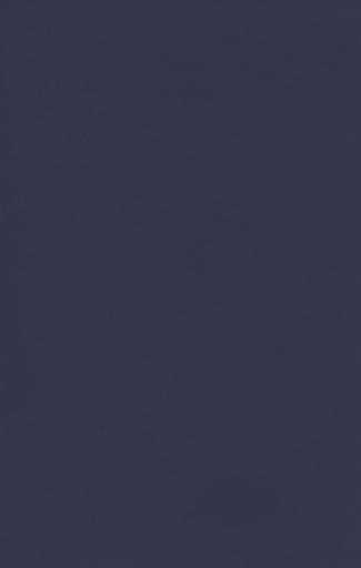 Stof oniro puxx 3006