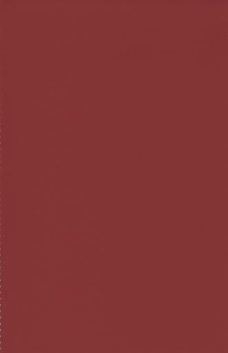 Stof oniro puxx 3022