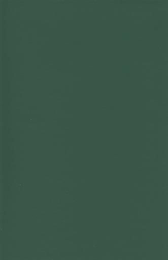 Stof oniro puxx 3046