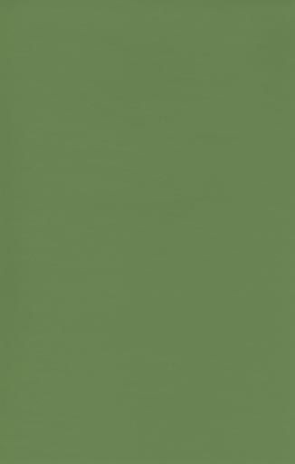 Stof oniro puxx 3047