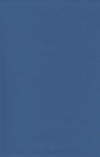 Stof oniro puxx 3048