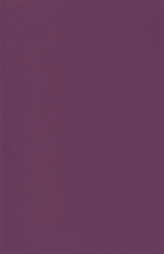 Stof oniro puxx 3050