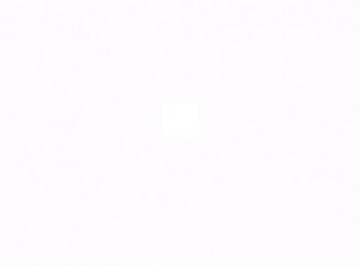 Stof romo linara chalk 2494 75