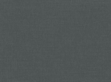 Stof romo linara shadow 2494 236