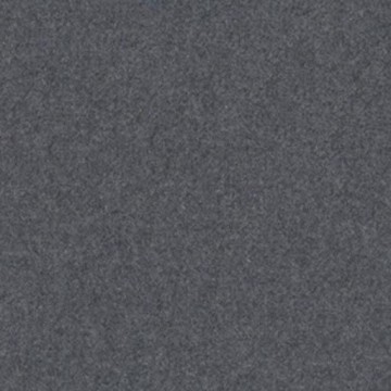 Stof textaafoam facet 1001