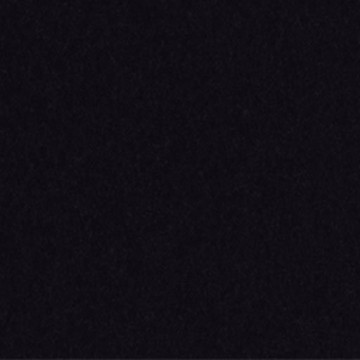 Stof textaafoam facet 1003