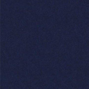 Stof textaafoam facet 1007