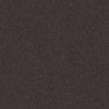 Stof textaafoam facet 1008