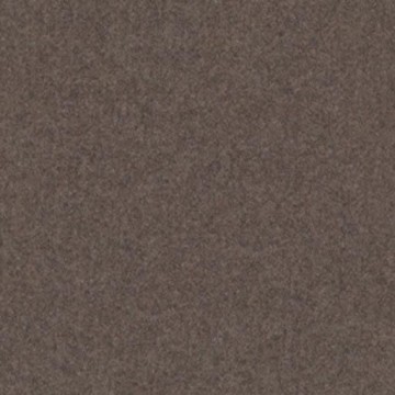 Stof textaafoam facet 124