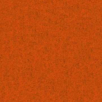 Stof textaafoam facet 129