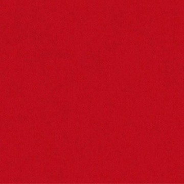 Stof textaafoam facet 139