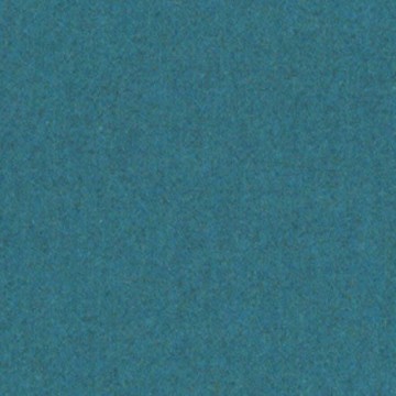 Stof textaafoam facet 143