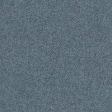 Stof textaafoam facet 144